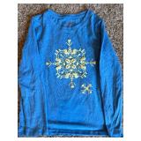 Girls Dresses, Leggings, Shirt and Sweatshirts by Patalona, Cat & Jack, Disney and More