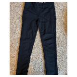 Girls Dresses, Leggings, Shirt and Sweatshirts by Patalona, Cat & Jack, Disney and More