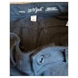 Girls Dresses, Leggings, Shirt and Sweatshirts by Patalona, Cat & Jack, Disney and More