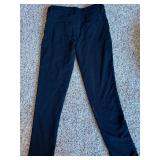 Girls Dresses, Leggings, Shirt and Sweatshirts by Patalona, Cat & Jack, Disney and More