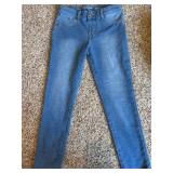 Girls Dresses, Leggings, Shirt and Sweatshirts by Patalona, Cat & Jack, Disney and More