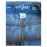 Girls Dresses, Leggings, Shirt and Sweatshirts by Patalona, Cat & Jack, Disney and More