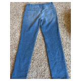 Girls Dresses, Leggings, Shirt and Sweatshirts by Patalona, Cat & Jack, Disney and More