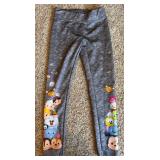 Girls Dresses, Leggings, Shirt and Sweatshirts by Patalona, Cat & Jack, Disney and More