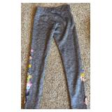 Girls Dresses, Leggings, Shirt and Sweatshirts by Patalona, Cat & Jack, Disney and More