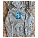 Girls Dresses, Leggings, Shirt and Sweatshirts by Patalona, Cat & Jack, Disney and More