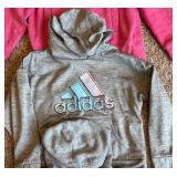 Girls Dresses, Leggings, Shirt and Sweatshirts by Patalona, Cat & Jack, Disney and More