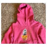 Girls Dresses, Leggings, Shirt and Sweatshirts by Patalona, Cat & Jack, Disney and More