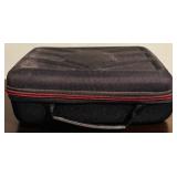 Model JS-01 Fascia Portable Deep Muscle Massage Kit