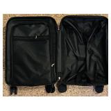 Fashion Brand Carryon Suitcase with Lock