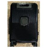 Fashion Brand Carryon Suitcase with Lock