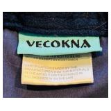 Group Of 3 Cozy Blankets