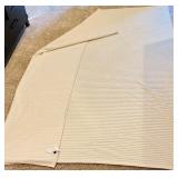 Group Of 3 Cozy Blankets