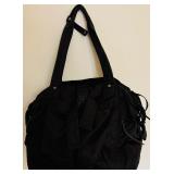 LuLu Lemon Workout / Travel Bag