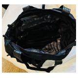 LuLu Lemon Workout / Travel Bag