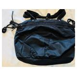 LuLu Lemon Workout / Travel Bag