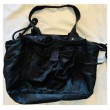 LuLu Lemon Workout / Travel Bag