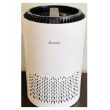 Aroeve MK01 Timed Air Purifier