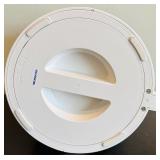 Aroeve MK01 Timed Air Purifier