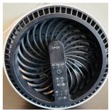 Aroeve MK01 Timed Air Purifier