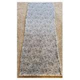 2 Cozy Throw Blankets