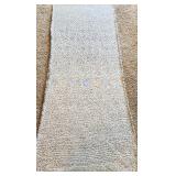 2 Cozy Throw Blankets