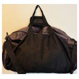 Two Workout / Duffel Bags including Adidas and Innova