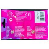 Grouping of 8 Playmobile Mystery Figurines