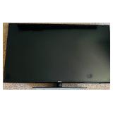 58" Samsung Smart TV