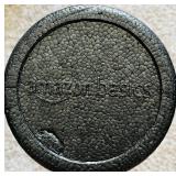 Muscle Roller and Brand New Elastic Workout Band