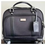 SamsNite Carry On Sized Luggage