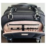 SamsNite Carry On Sized Luggage
