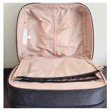 SamsNite Carry On Sized Luggage