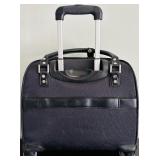 SamsNite Carry On Sized Luggage