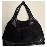 Athleta Gym / Duffle Bag