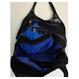 Athleta Gym / Duffle Bag