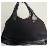 Athleta Gym / Duffle Bag