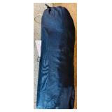 Sierra Designs 2 Person Tent