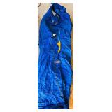 Sierra Designs 2 Person Tent