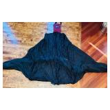 Compact Eno Hammock Style Mosquito Net