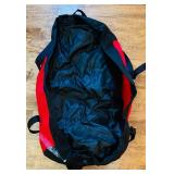 Metolius Rope Kit For Climbing