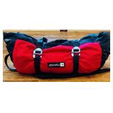 Metolius Rope Kit For Climbing