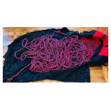 Metolius Rope Kit For Climbing