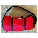 Metolius Rope Kit For Climbing