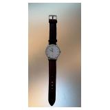 Daniel Wellington Wrist Watch