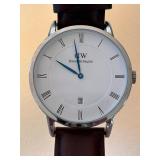 Daniel Wellington Wrist Watch