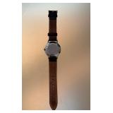 Daniel Wellington Wrist Watch