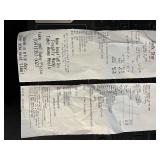 LandHonor Skid Steer Vibratory Plate Compactor