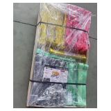 Landhonor (22) Webbing Slings