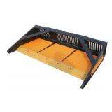 Landhonor 80" Rock Screening Bucket